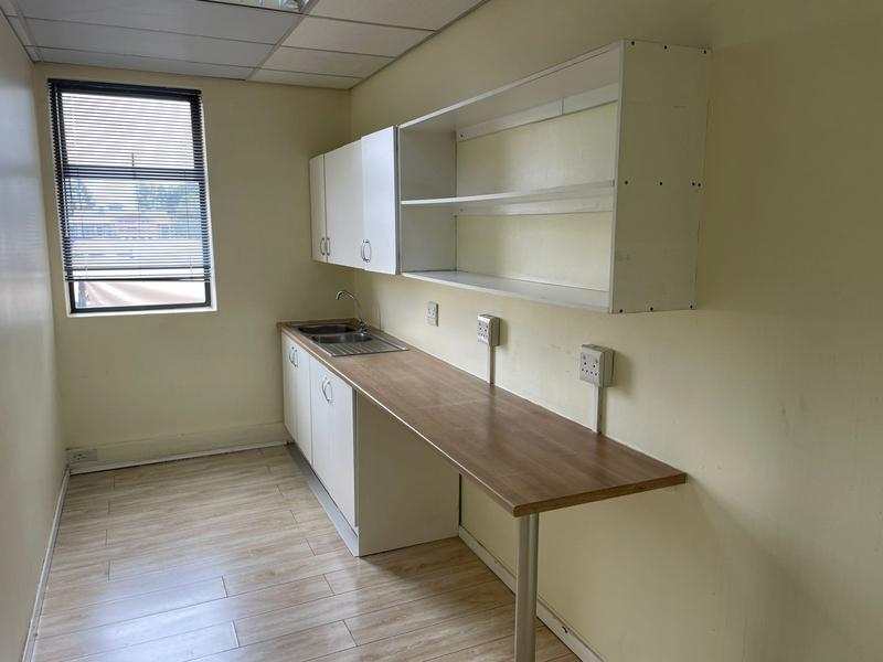 Commercial Property for Sale in Centurion Gauteng