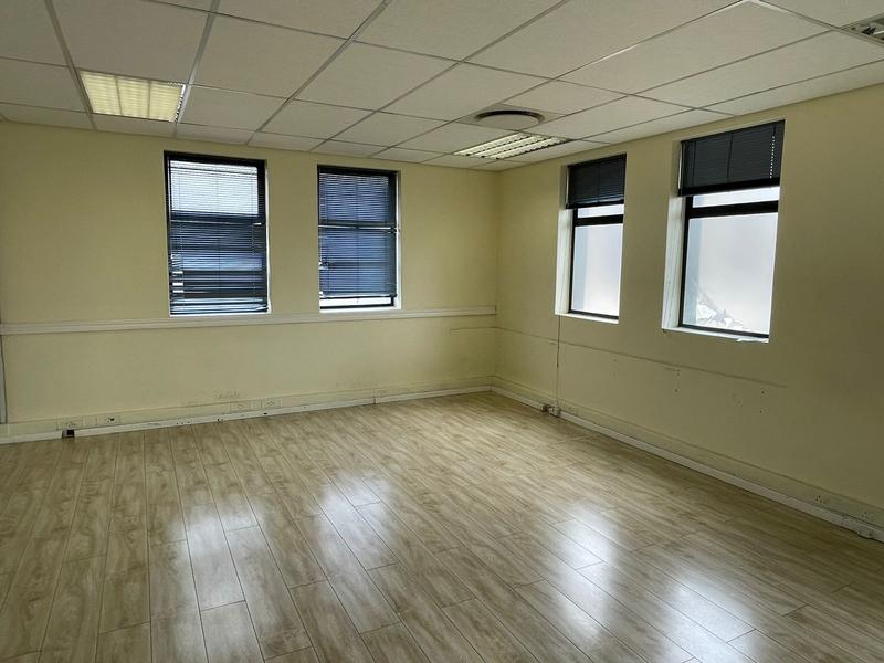 Commercial Property for Sale in Centurion Gauteng