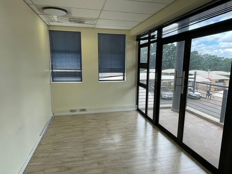 Commercial Property for Sale in Centurion Gauteng