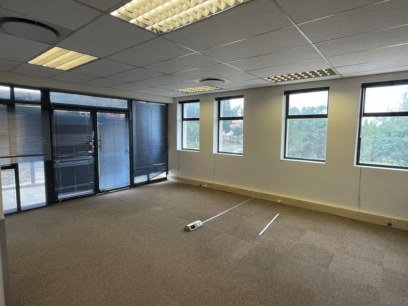 Commercial Property for Sale in Centurion Gauteng