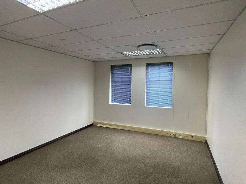 Commercial Property for Sale in Centurion Gauteng