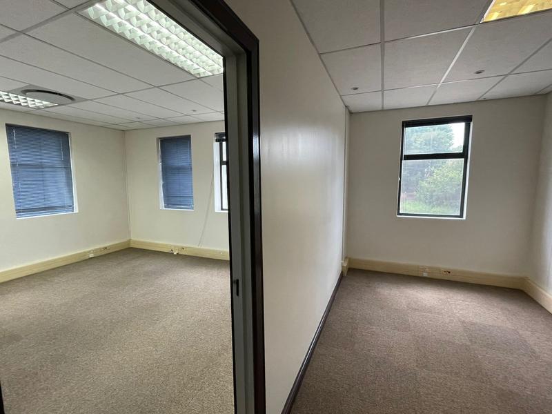 Commercial Property for Sale in Centurion Gauteng