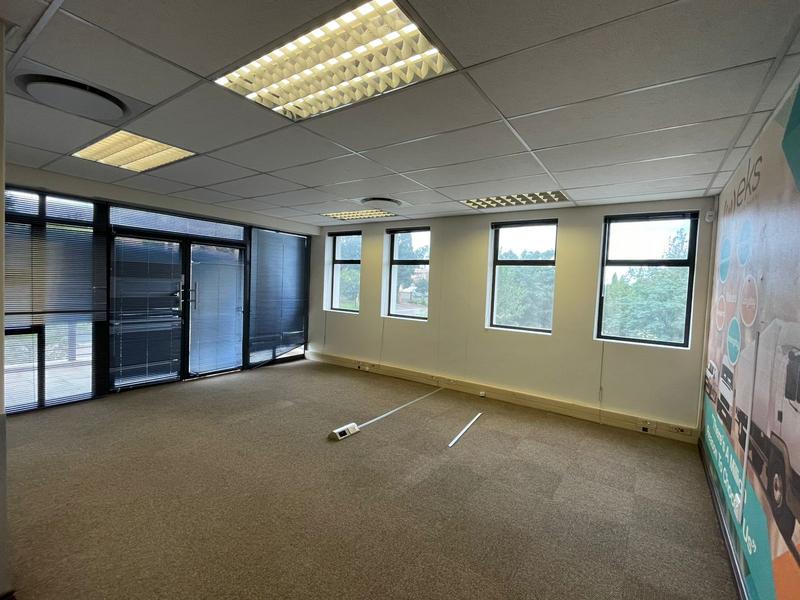 Commercial Property for Sale in Centurion Gauteng