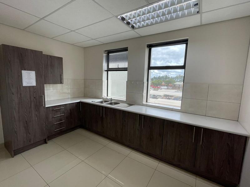 Commercial Property for Sale in Centurion Gauteng