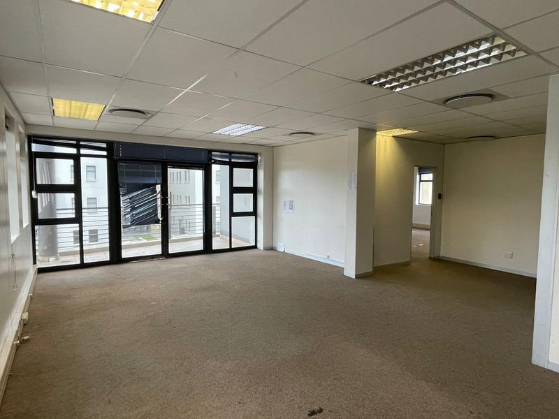 Commercial Property for Sale in Centurion Gauteng