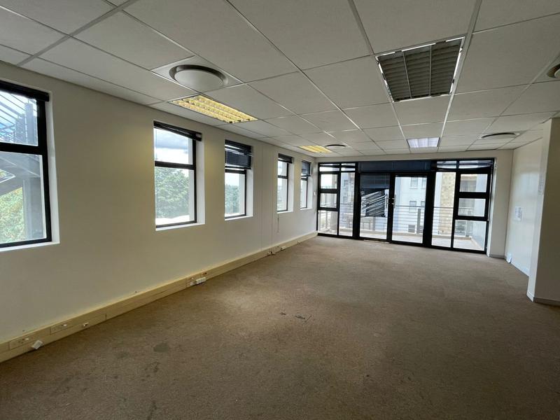 Commercial Property for Sale in Centurion Gauteng