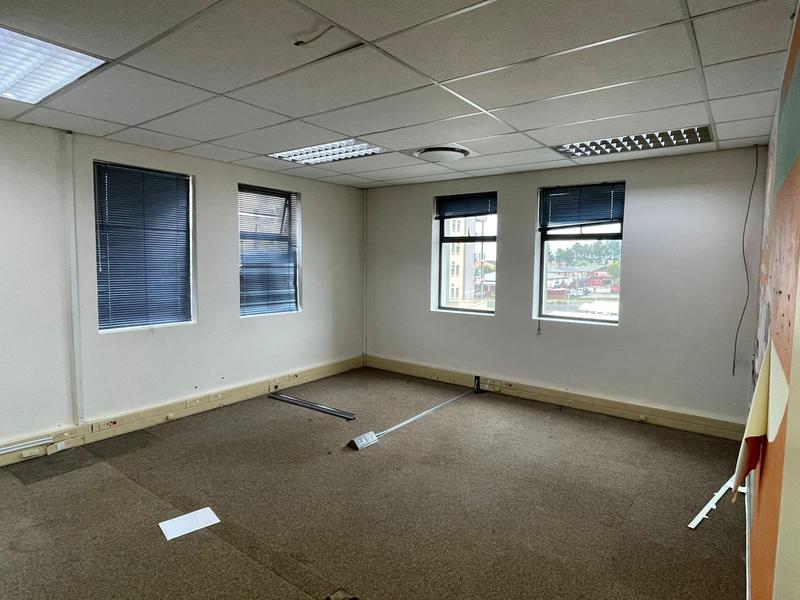 Commercial Property for Sale in Centurion Gauteng