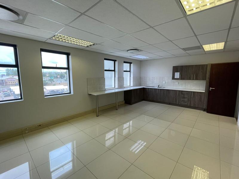 Commercial Property for Sale in Centurion Gauteng