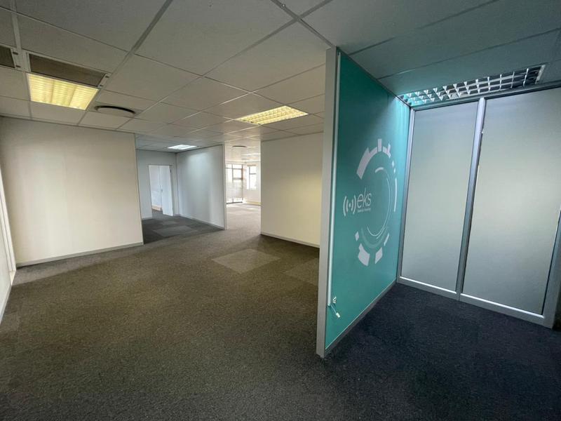 Commercial Property for Sale in Centurion Gauteng