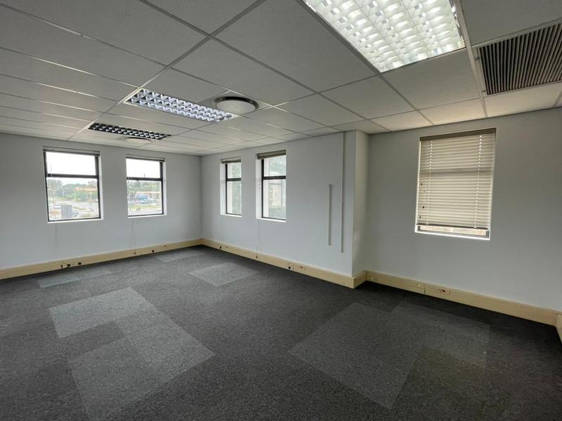 Commercial Property for Sale in Centurion Gauteng