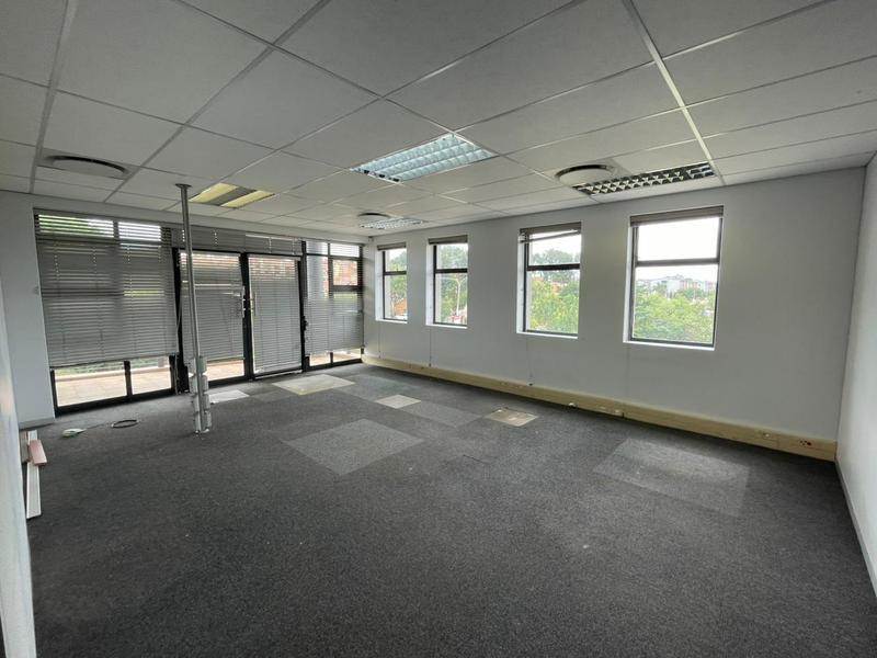 Commercial Property for Sale in Centurion Gauteng