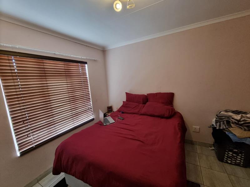 2 Bedroom Property for Sale in Theresa Park Gauteng