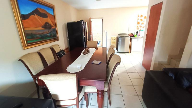 3 Bedroom Property for Sale in Annlin Gauteng