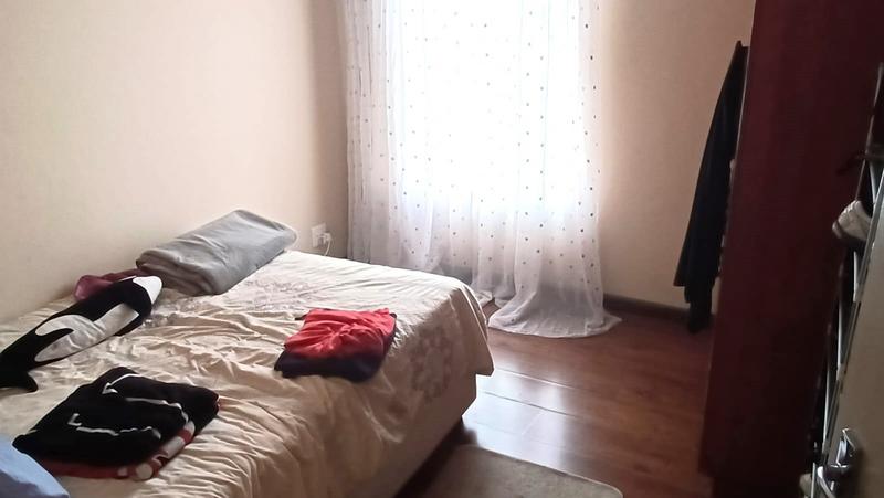 3 Bedroom Property for Sale in Annlin Gauteng