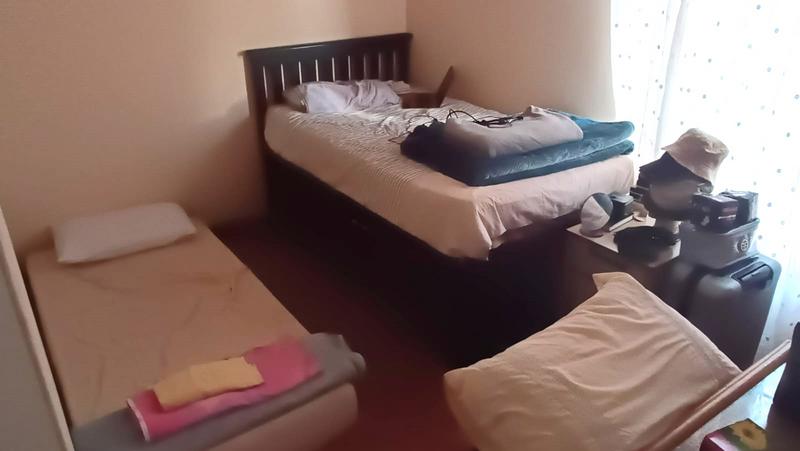 3 Bedroom Property for Sale in Annlin Gauteng