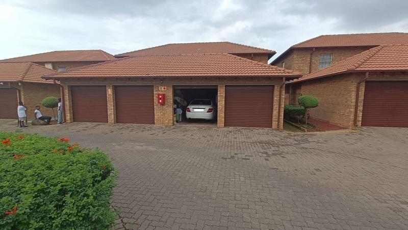3 Bedroom Property for Sale in Annlin Gauteng