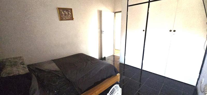 2 Bedroom Property for Sale in Dorandia Gauteng