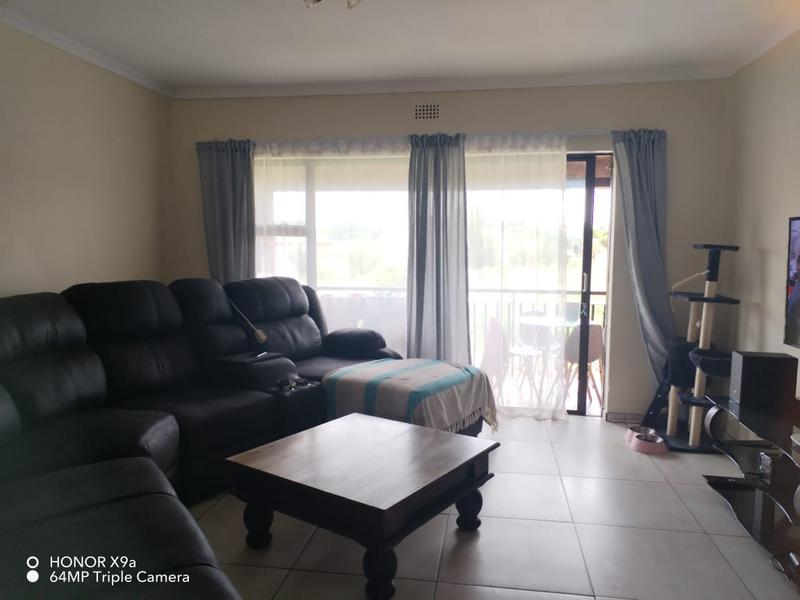 To Let 3 Bedroom Property for Rent in Brakpan Gauteng