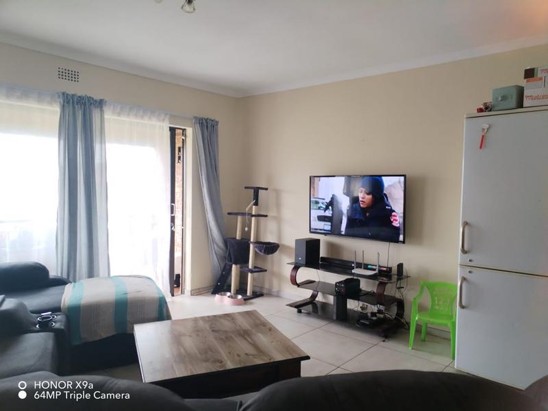 To Let 3 Bedroom Property for Rent in Brakpan Gauteng