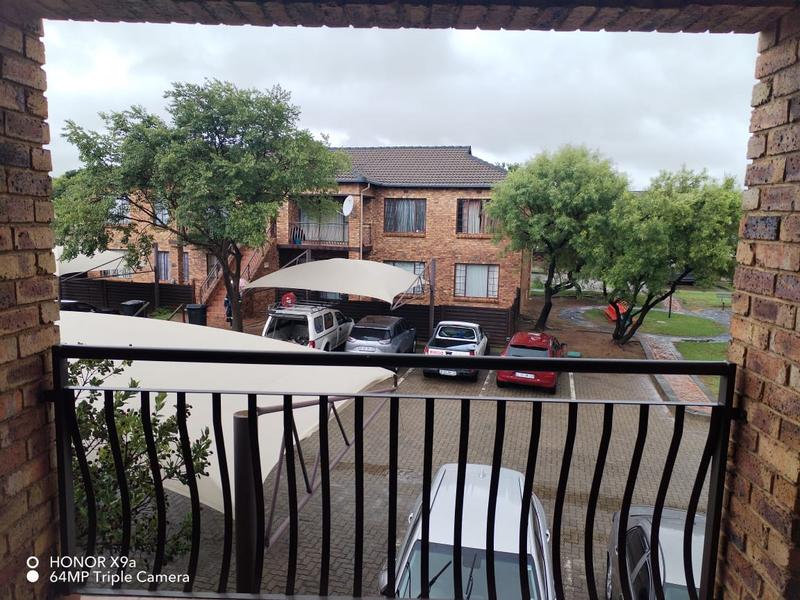 To Let 3 Bedroom Property for Rent in Brakpan Gauteng