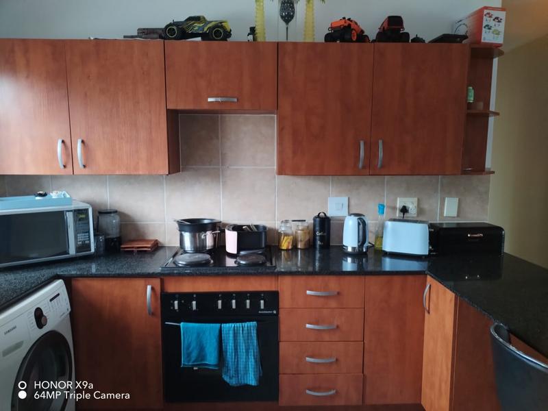 To Let 3 Bedroom Property for Rent in Brakpan Gauteng