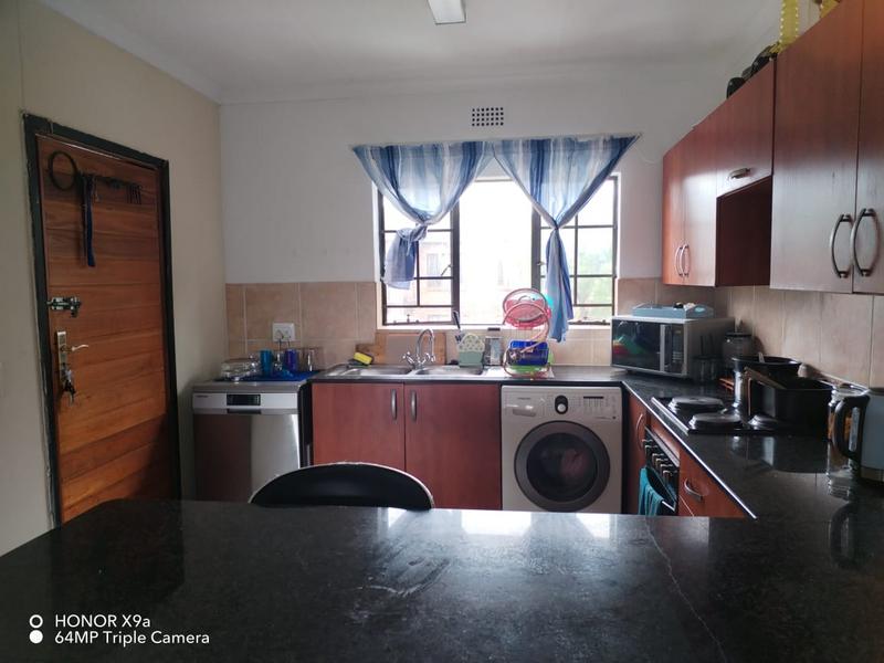 To Let 3 Bedroom Property for Rent in Brakpan Gauteng