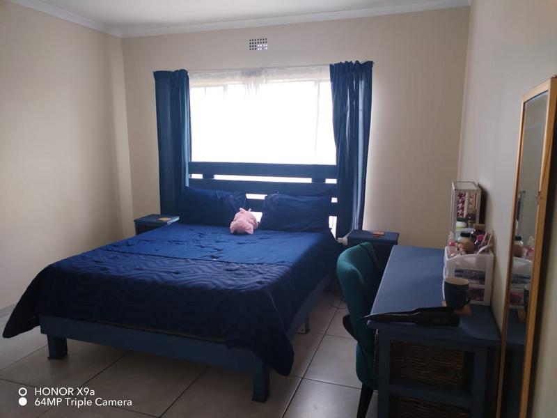 To Let 3 Bedroom Property for Rent in Brakpan Gauteng