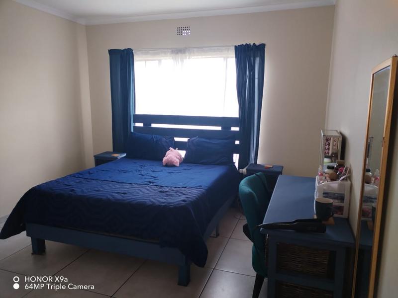 To Let 3 Bedroom Property for Rent in Brakpan Gauteng