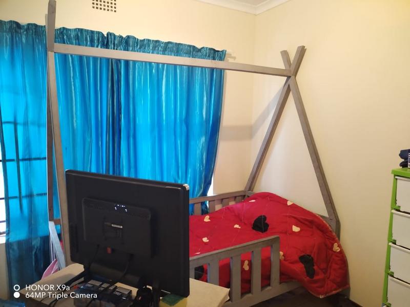 To Let 3 Bedroom Property for Rent in Brakpan Gauteng