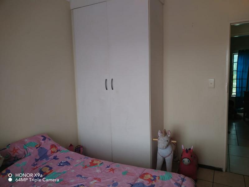 To Let 3 Bedroom Property for Rent in Brakpan Gauteng