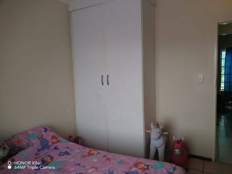 To Let 3 Bedroom Property for Rent in Brakpan Gauteng