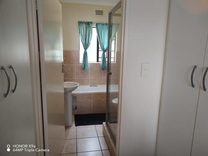 To Let 3 Bedroom Property for Rent in Brakpan Gauteng