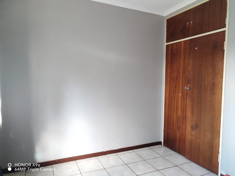 4 Bedroom Property for Sale in Dersley Gauteng