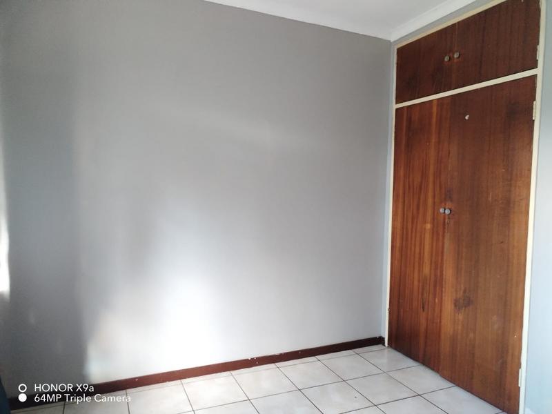 4 Bedroom Property for Sale in Dersley Gauteng