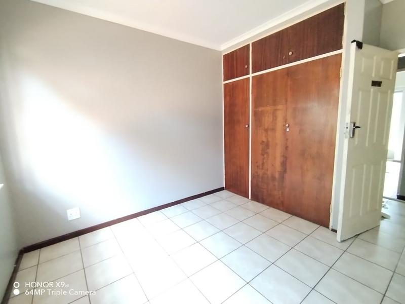 4 Bedroom Property for Sale in Dersley Gauteng