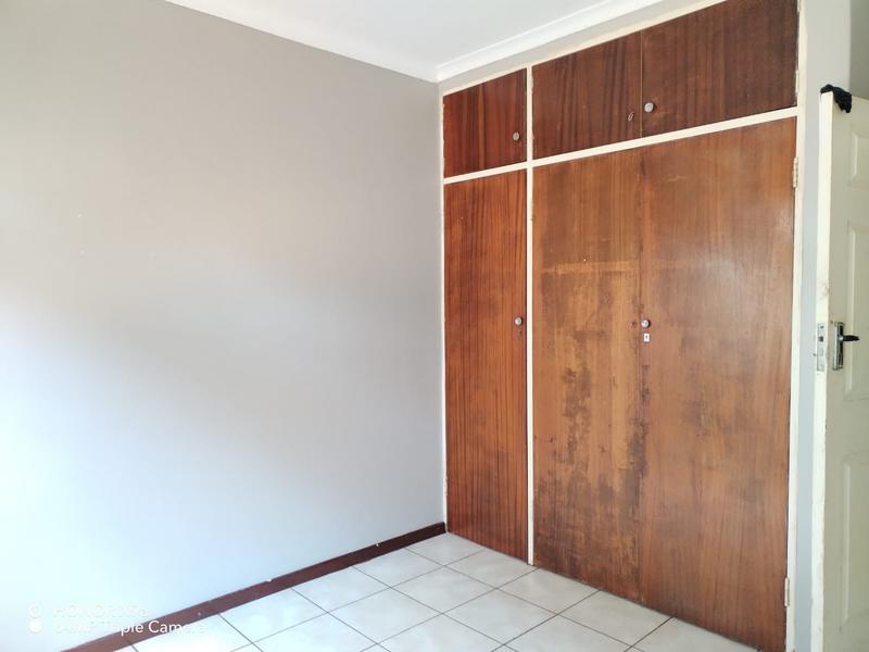 4 Bedroom Property for Sale in Dersley Gauteng