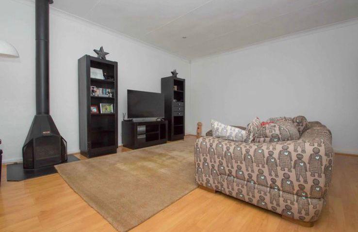 3 Bedroom Property for Sale in Roodepoort Gauteng