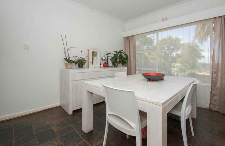 3 Bedroom Property for Sale in Roodepoort Gauteng