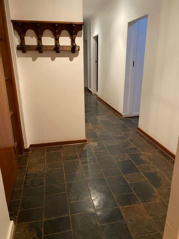 3 Bedroom Property for Sale in Roodepoort Gauteng