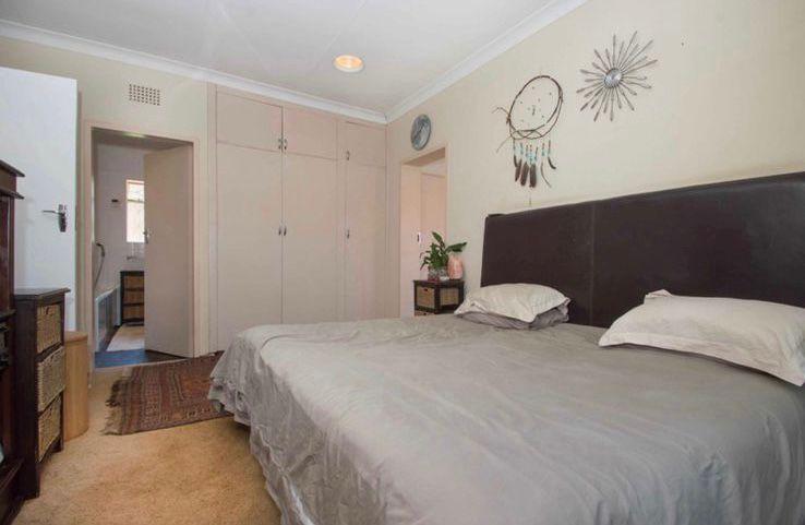3 Bedroom Property for Sale in Roodepoort Gauteng