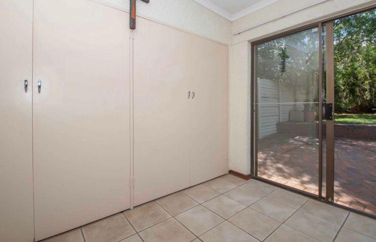 3 Bedroom Property for Sale in Roodepoort Gauteng