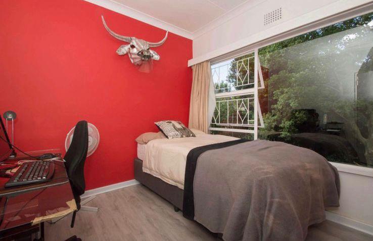3 Bedroom Property for Sale in Roodepoort Gauteng