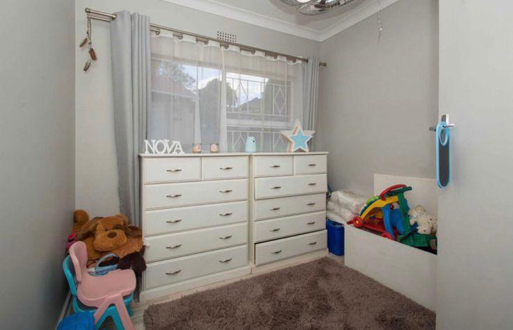 3 Bedroom Property for Sale in Roodepoort Gauteng