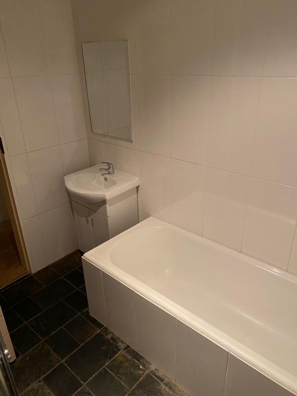 3 Bedroom Property for Sale in Roodepoort Gauteng