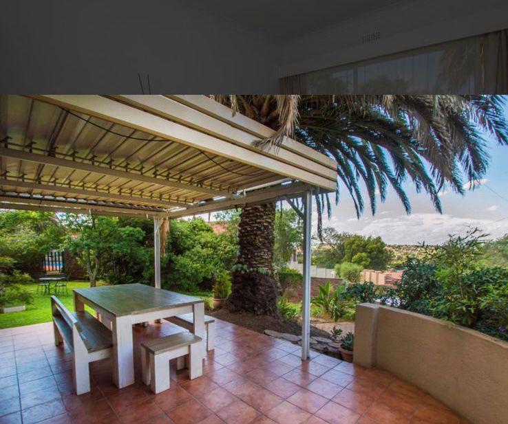 3 Bedroom Property for Sale in Roodepoort Gauteng