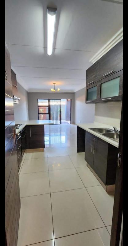 2 Bedroom Property for Sale in Boksburg Gauteng