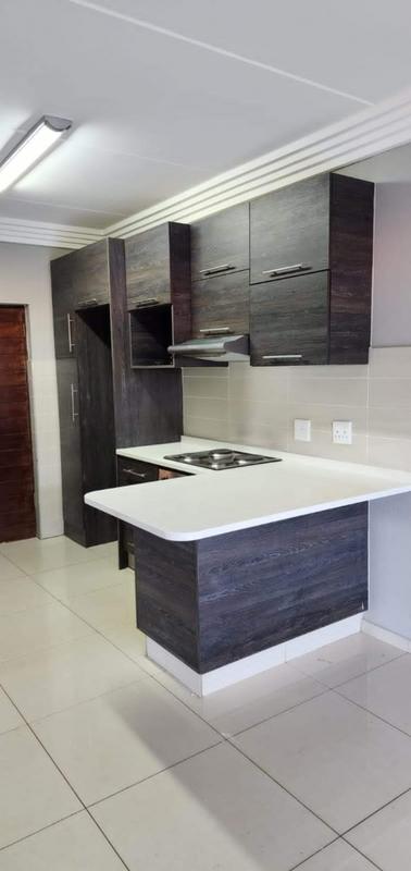 2 Bedroom Property for Sale in Boksburg Gauteng
