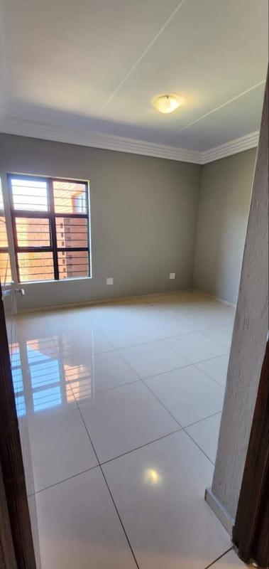 2 Bedroom Property for Sale in Boksburg Gauteng