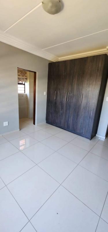 2 Bedroom Property for Sale in Boksburg Gauteng