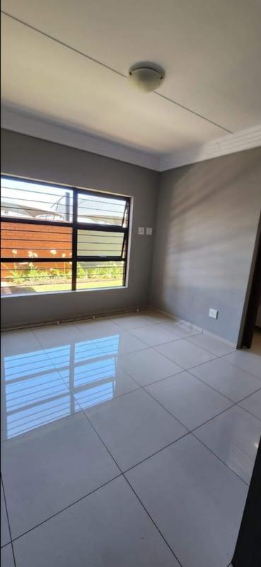 2 Bedroom Property for Sale in Boksburg Gauteng